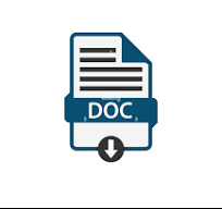 doc