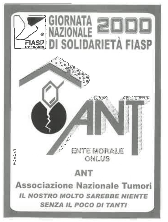 2000 GN page 0001