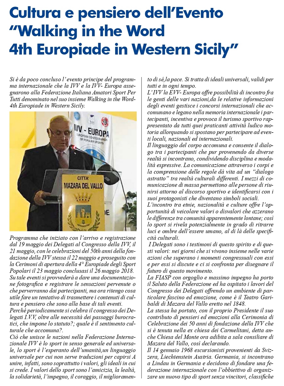 2018 4 europiade page 0001