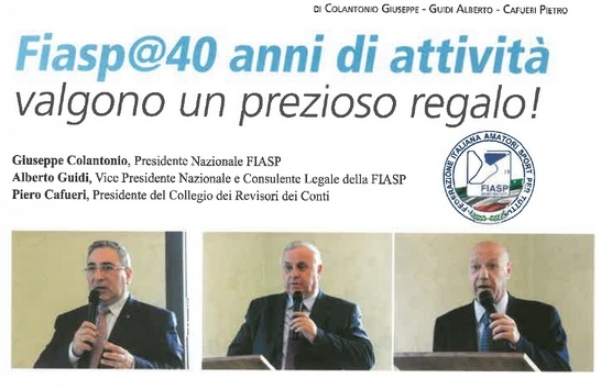 40 anni page 0001