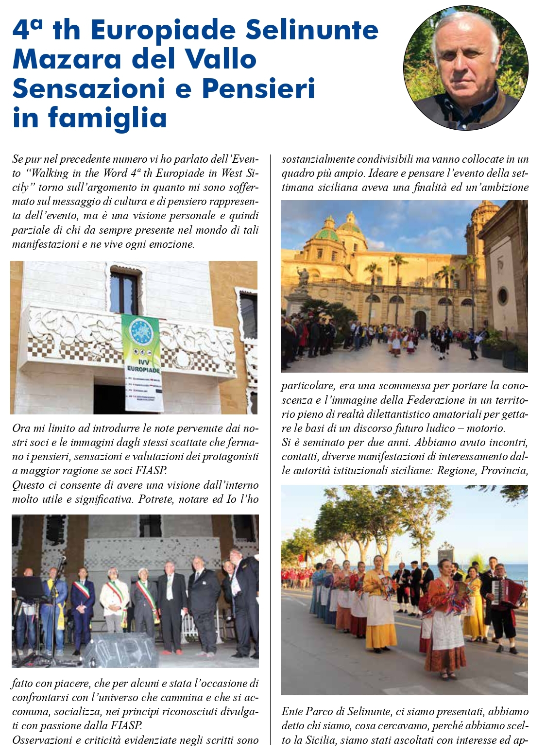 4 europiade 2 page 0001