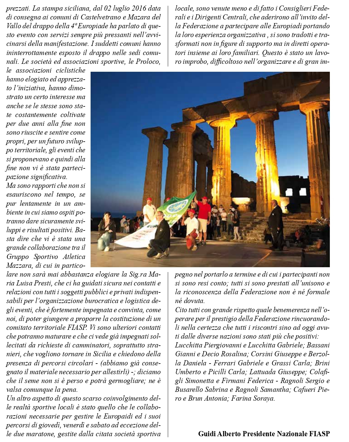 4 europiade 2 page 0002