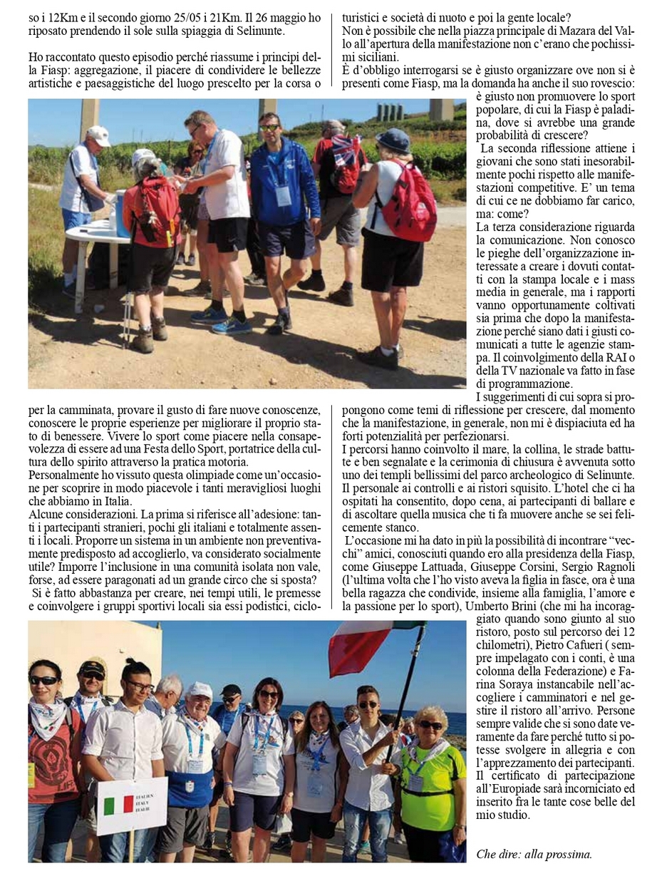 4 europiade 2 page 0004