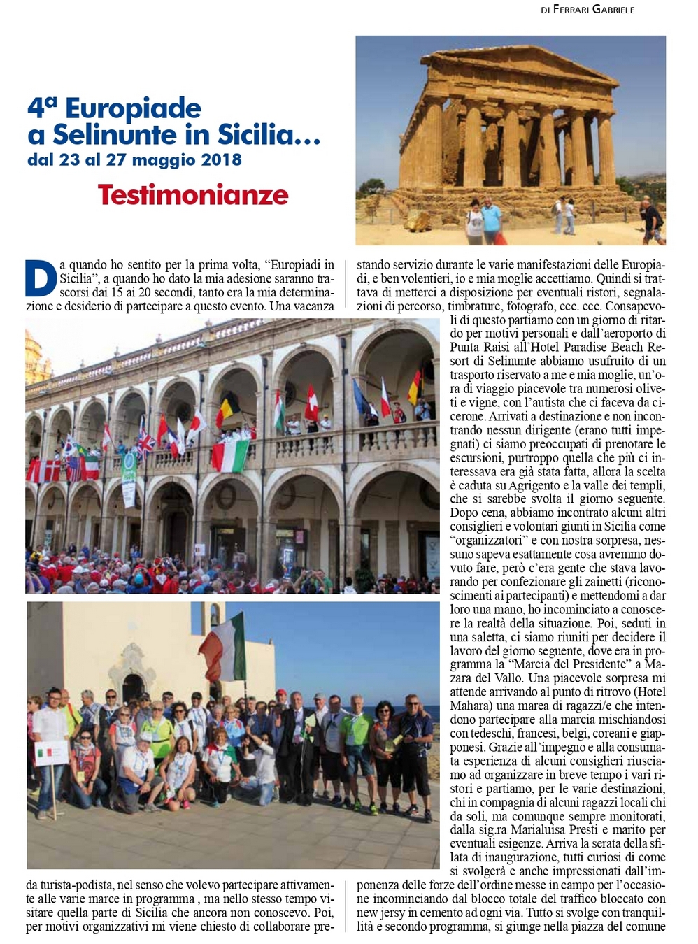 4 europiade 2 page 0005