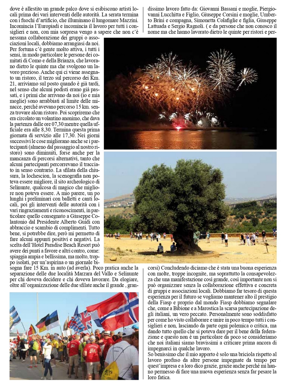 4 europiade 2 page 0006