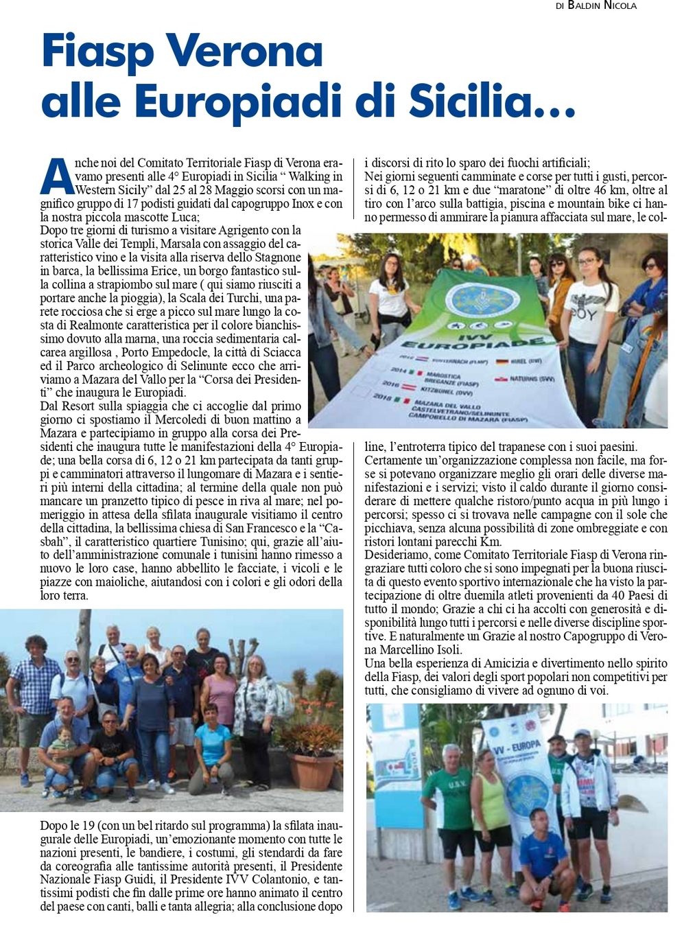 4 europiade 2 page 0007