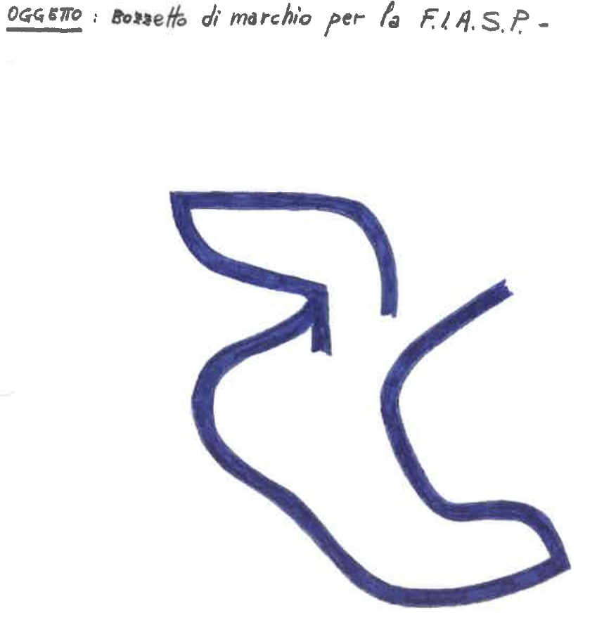 BOZZETTO SIMBOLO FIASP page 0001