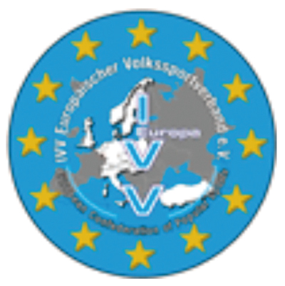 IVV EUROPA