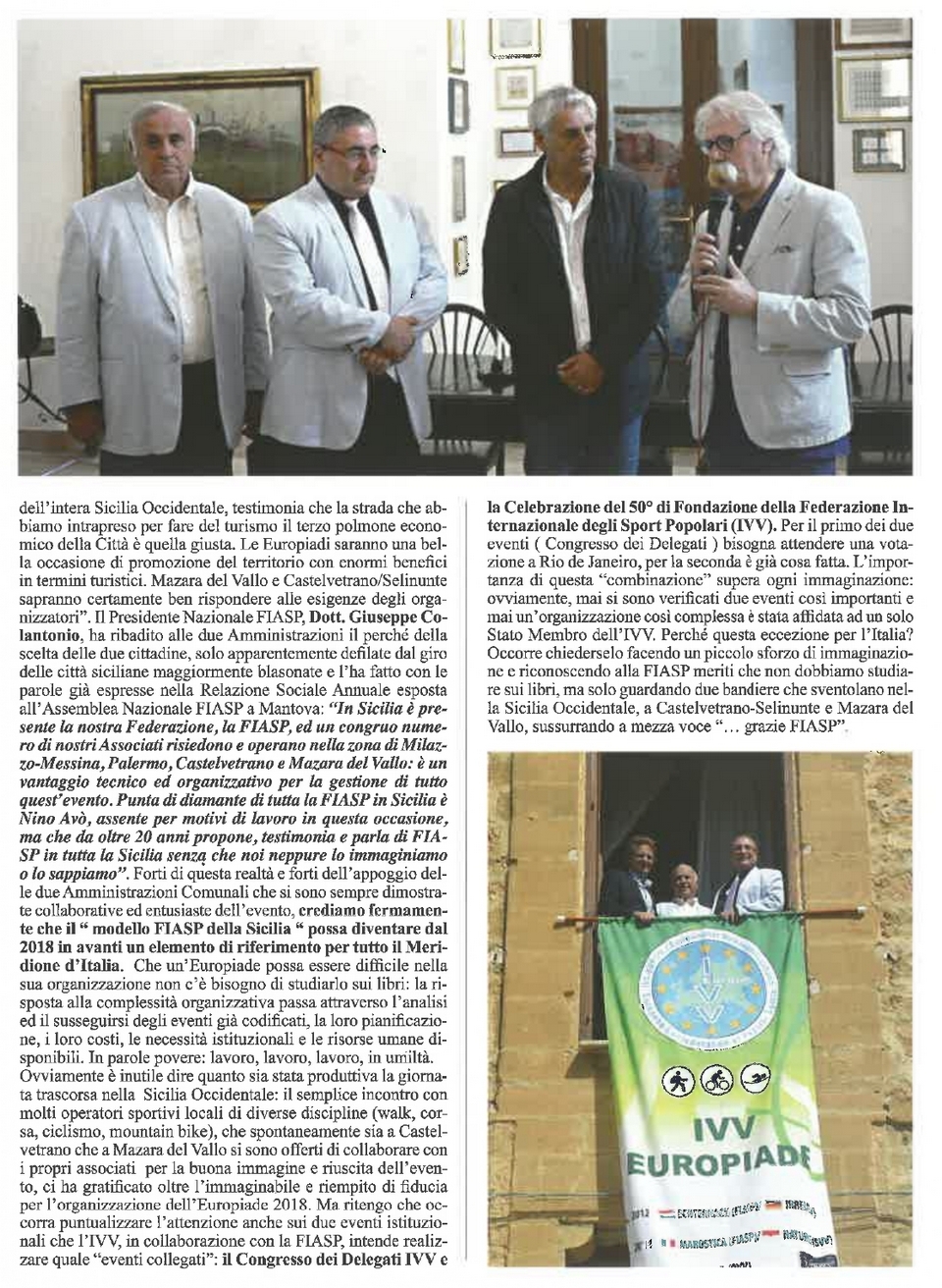 SETTIMANE SICILIANE 20166 page 0002