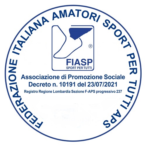 aps