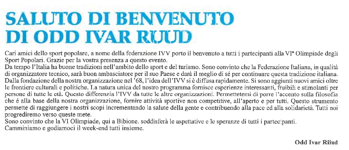 bibione3