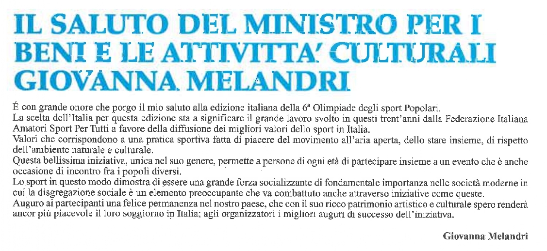 bibione4
