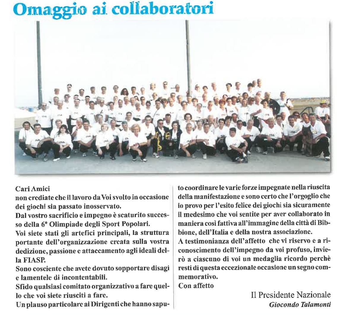 bibione6