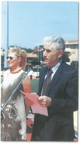 bibione7