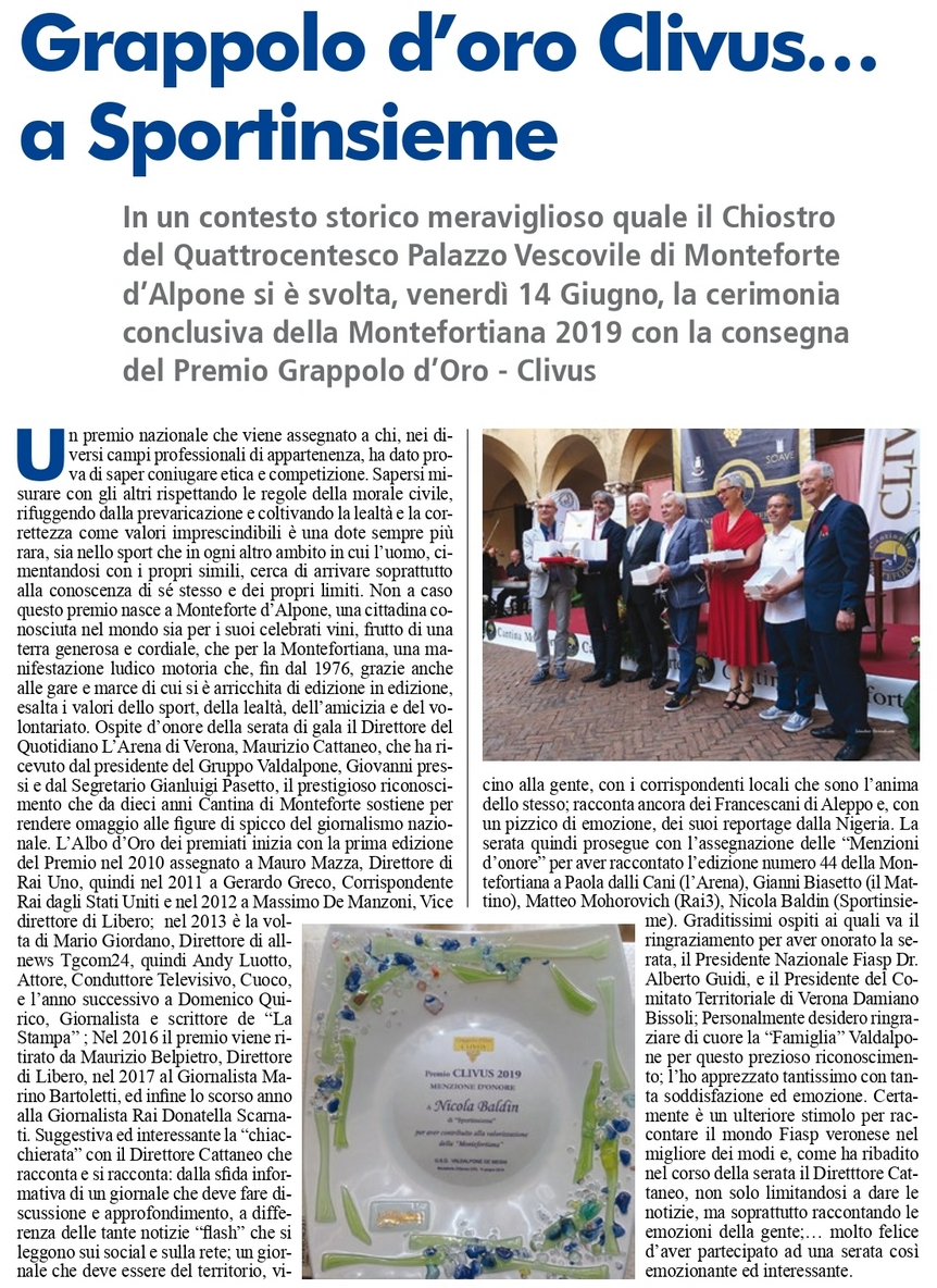clivius 9 10 2019 page 0001