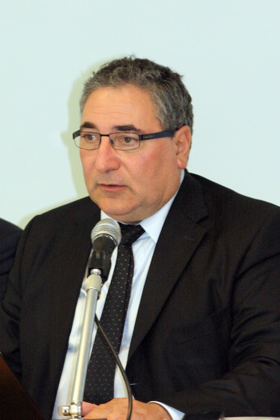 colantonio