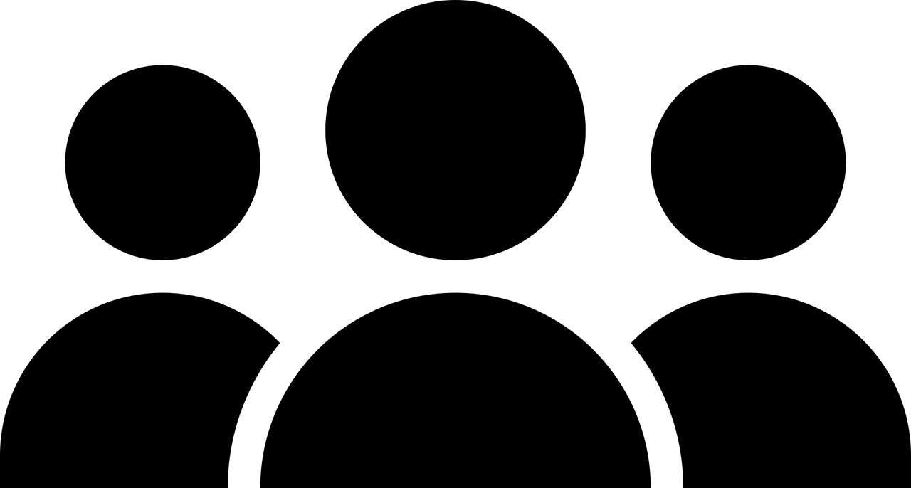 consiglieri