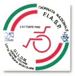 g n 1988