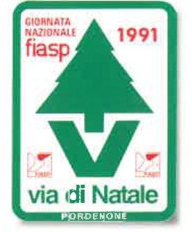 g n 1989
