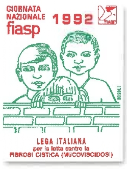 g n 1992