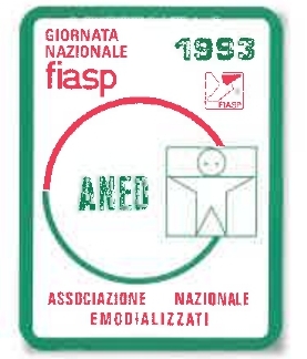 g n 1992