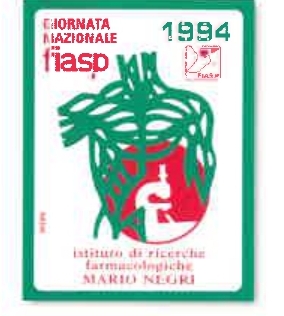 g n 1992