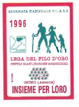 g n 1996