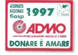 g n 1996