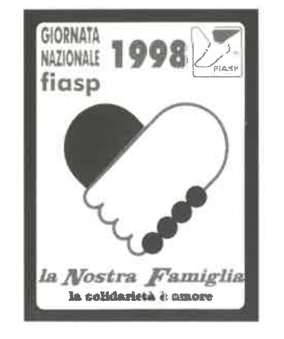 gn 19982