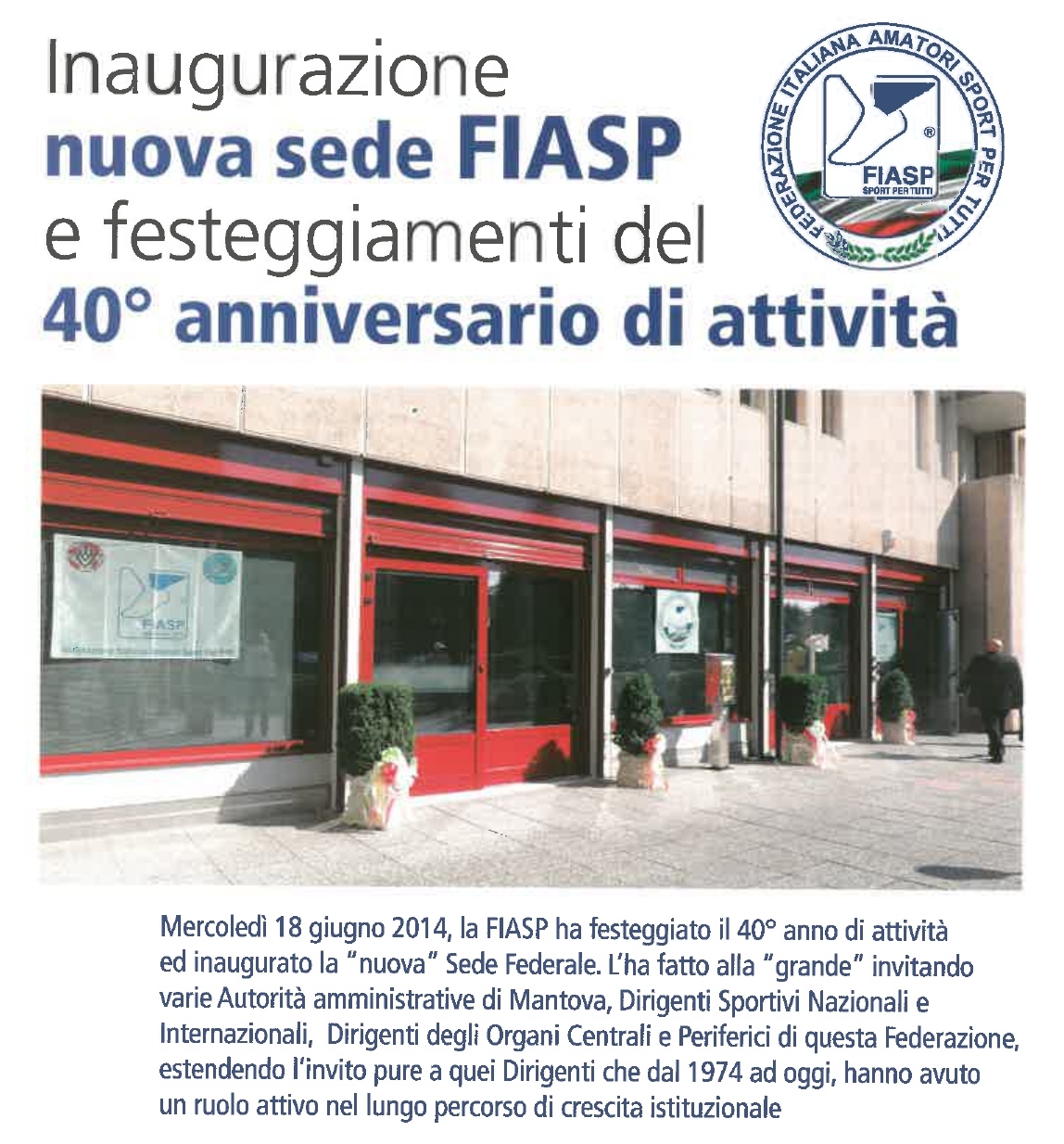 inaugurazione2