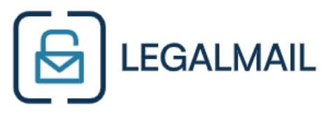 legal mail