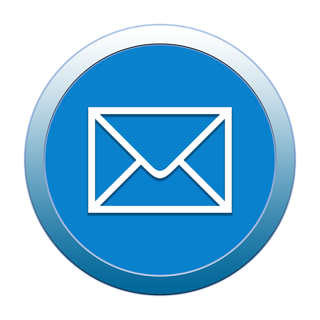 mail