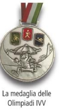 medaglia