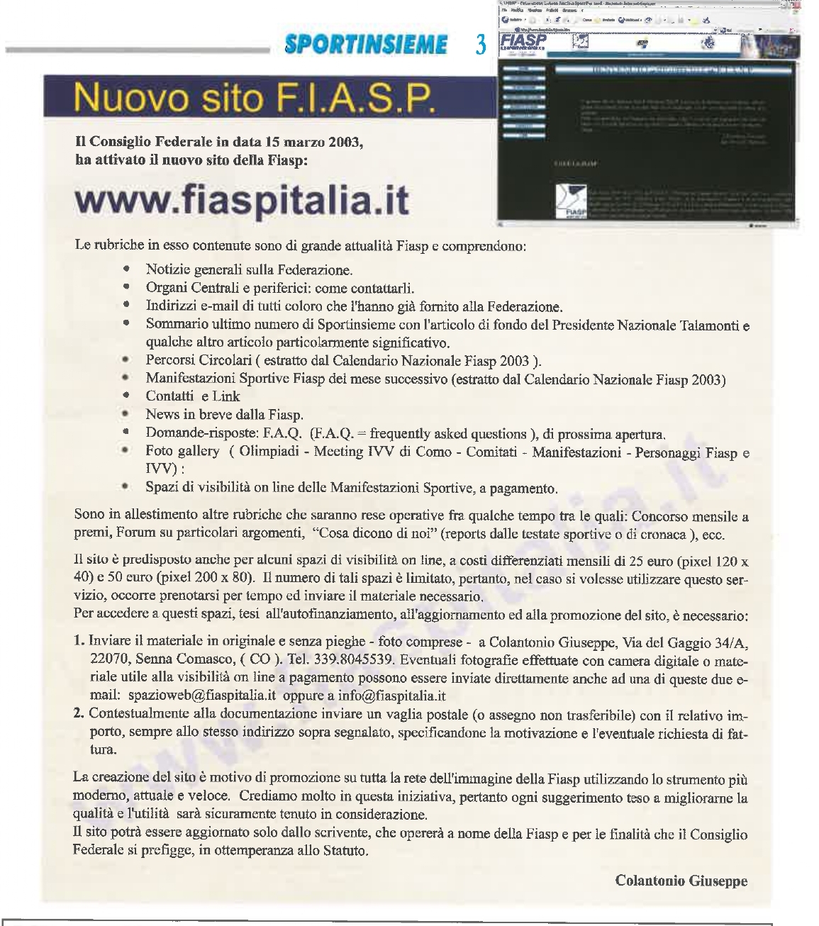 nuovo sito page 0001
