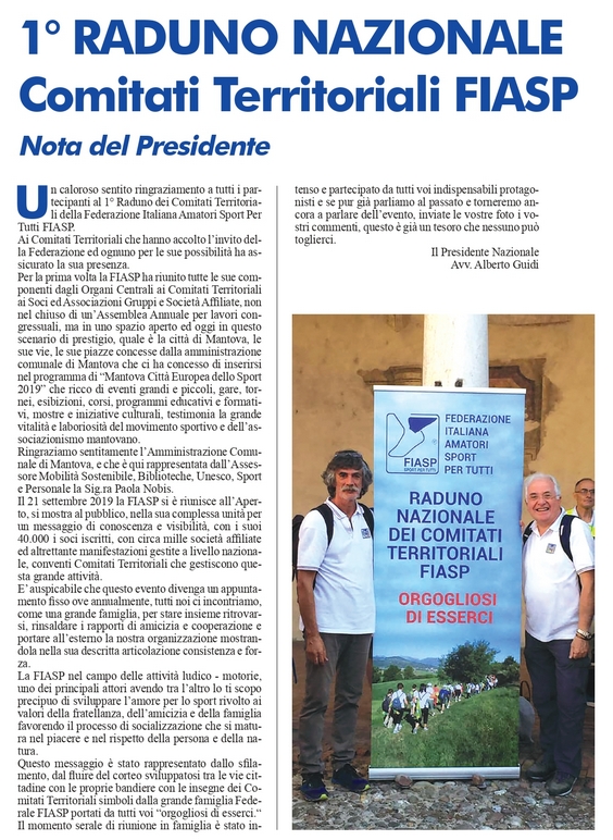 raduno page 0001