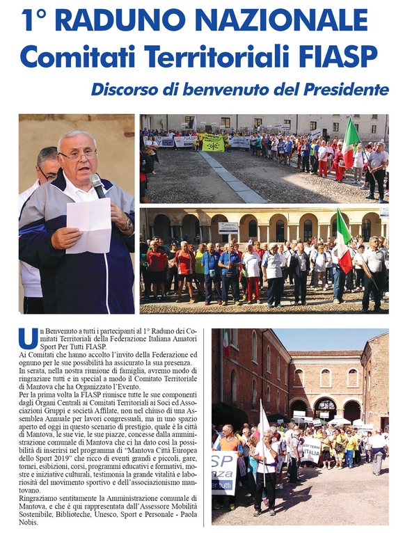 raduno page 0002