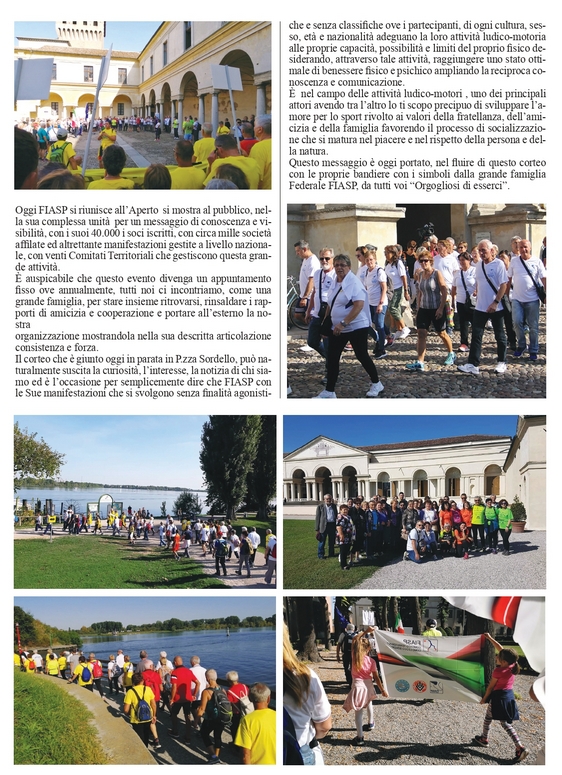raduno page 0003