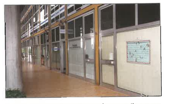 sede 1