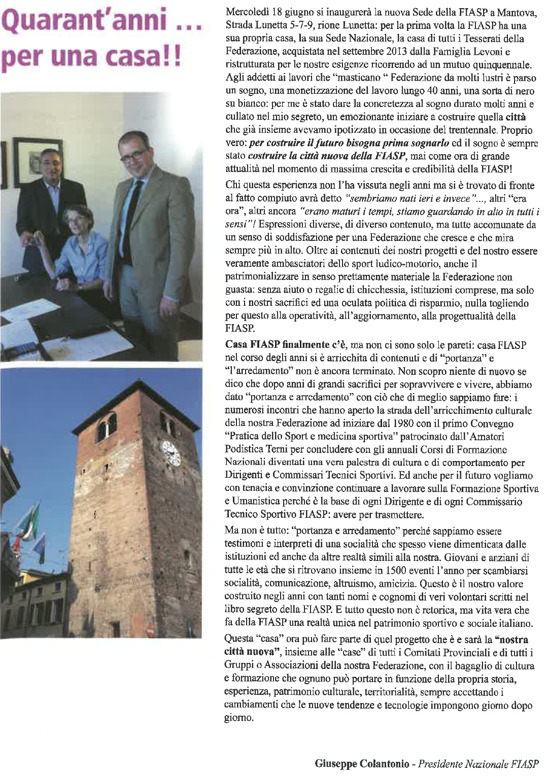 sede 2014 page 0001