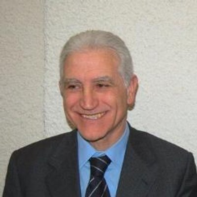 talamonti