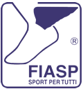Fiasp