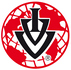 IVV