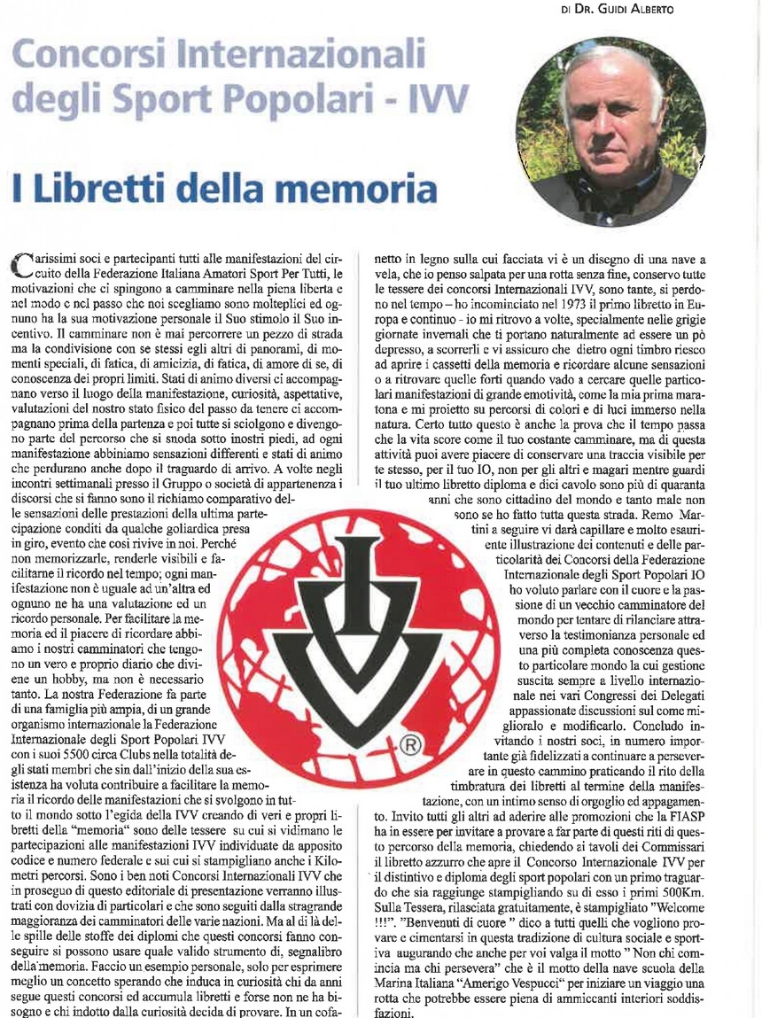concorsi ivv page 0001