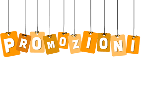 Soci - promozioni / Concorsi IVV 