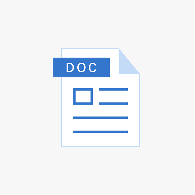 doc